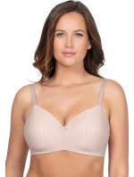 Podprsenka 32 G Tělová model 21835340 - Parfait Podprsenka 32 G Tělová model 21835340 - Parfait