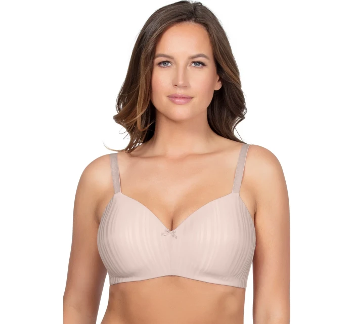 Podprsenka 32 G Tělová model 21835340 - Parfait Podprsenka 32 G Tělová model 21835340 - Parfait