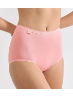 sloggi Basic+ Maxi C3P - UNKNOWN - SLOGGI UNKNOWN - SLOGGI sloggi Basic+ Maxi C3P - UNKNOWN - SLOGGI UNKNOWN - SLOGGI