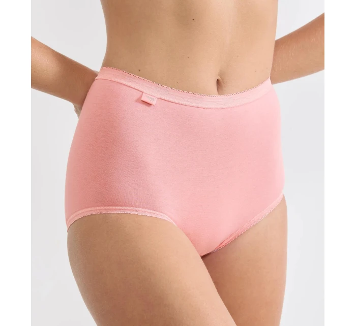 sloggi Basic+ Maxi C3P - UNKNOWN - SLOGGI UNKNOWN - SLOGGI sloggi Basic+ Maxi C3P - UNKNOWN - SLOGGI UNKNOWN - SLOGGI