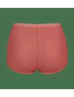 sloggi Basic+ Maxi C3P - Neznáme - SLOGGI Neznáme - SLOGGI