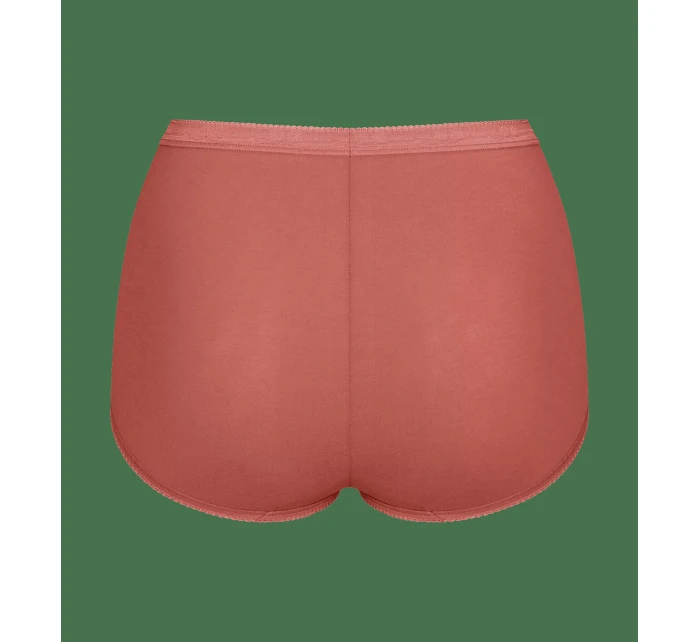 sloggi Basic+ Maxi C3P - Neznáme - SLOGGI Neznáme - SLOGGI