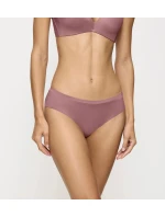 Body Make-up Soft Touch Hipster EX - RED - TRIUMPH RED - TRIUMPH