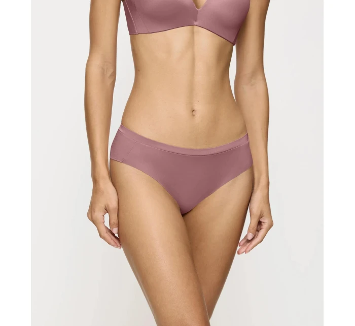 Body Make-up Soft Touch Hipster EX - RED - TRIUMPH RED - TRIUMPH