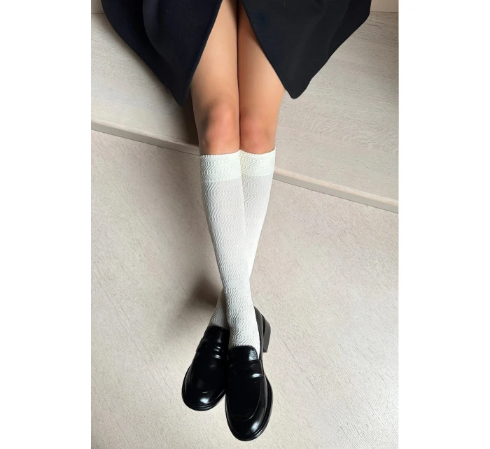 Podkolenky Veneziana Margo Podkolenky Veneziana Margo