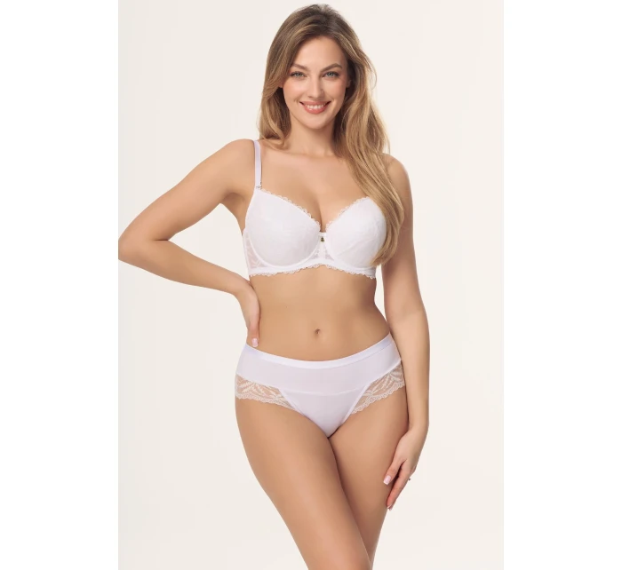 Mefemi Petra Šortky DZ25 S-XL Mefemi Petra Šortky DZ25 S-XL