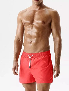 Plavecké šortky model 22148293 S2XL - Atlantic