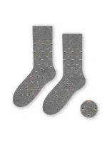 Pánské ponožky model 5790387 - Steven