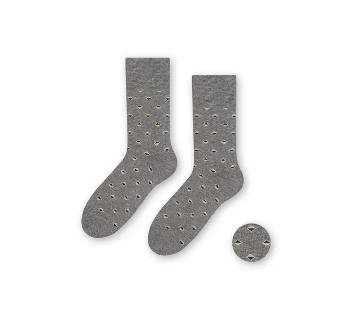 Pánské ponožky model 5790387 - Steven