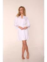 Dámsky župan DE LAFENSE 342 Fanny