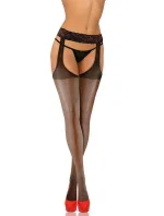 Dámske pančuchové nohavice Sesto Senso Beatrice 15 deň