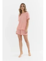 Dámské pyžamo 136 kr/r model 20226072 SXL - Cana Dámské pyžamo 136 kr/r model 20226072 SXL - Cana