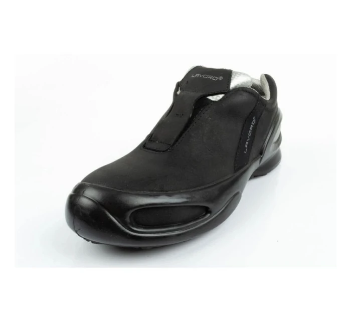 Boty Cat U model 19157235 - Lavoro