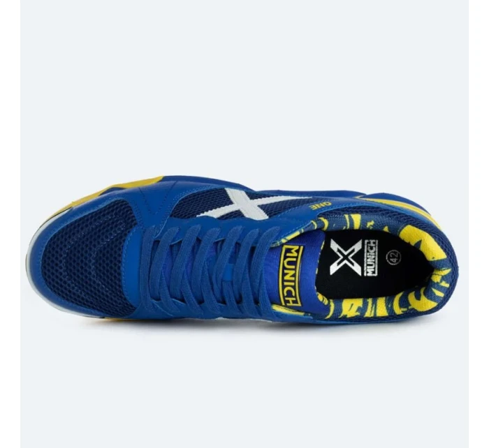 Munich One 58 IN M 3071058