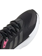 Dámska bežecká obuv adidas AlphaEdge + W IF7287