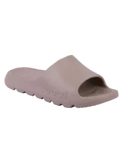 Žabky Coqui Lou M 92800617154