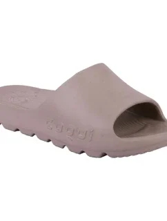 Žabky Lou M model 20078177 - Coqui