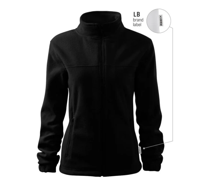 Bunda Rimeck M MLI-504LB