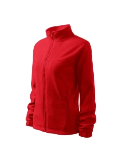 Bunda Rimeck W MLI-504RD