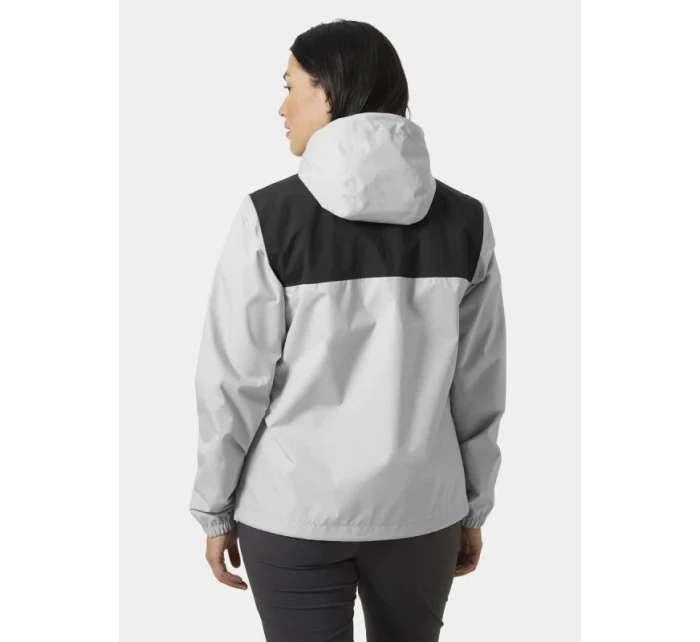 Helly Hansen Vancouver Bunda do dažďa W 53587 823