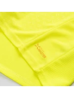 Tričko Jr model 20540691 - Huari Tričko Jr model 20540691 - Huari