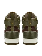 Boty  Game M 01 model 20724317 - Puma