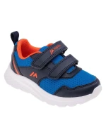 Boty  Kids Jr model 20843092 - Martes