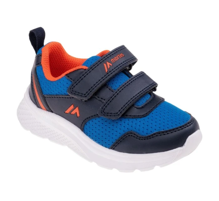 Boty  Kids Jr model 20843092 - Martes