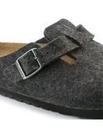 Žabky Boston FE model 21080255 - Birkenstock