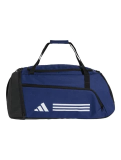 Taška adidas Duffel M JM9059