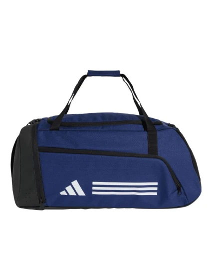 Taška adidas Duffel M JM9059 Taška adidas Duffel M JM9059