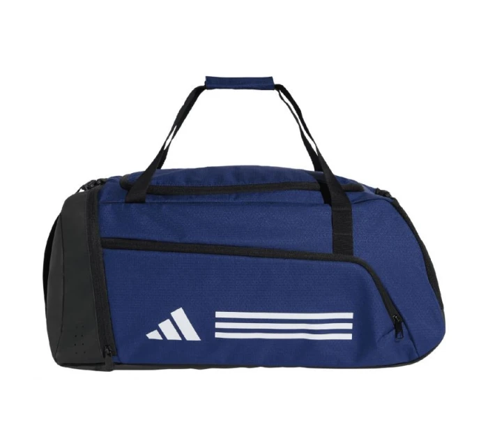 Taška adidas Duffel M JM9059 Taška adidas Duffel M JM9059