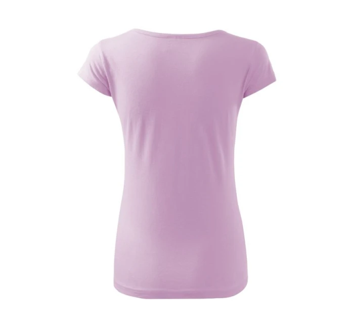 Dámské tričko Pure model 21331593 - Malfini Dámské tričko Pure model 21331593 - Malfini