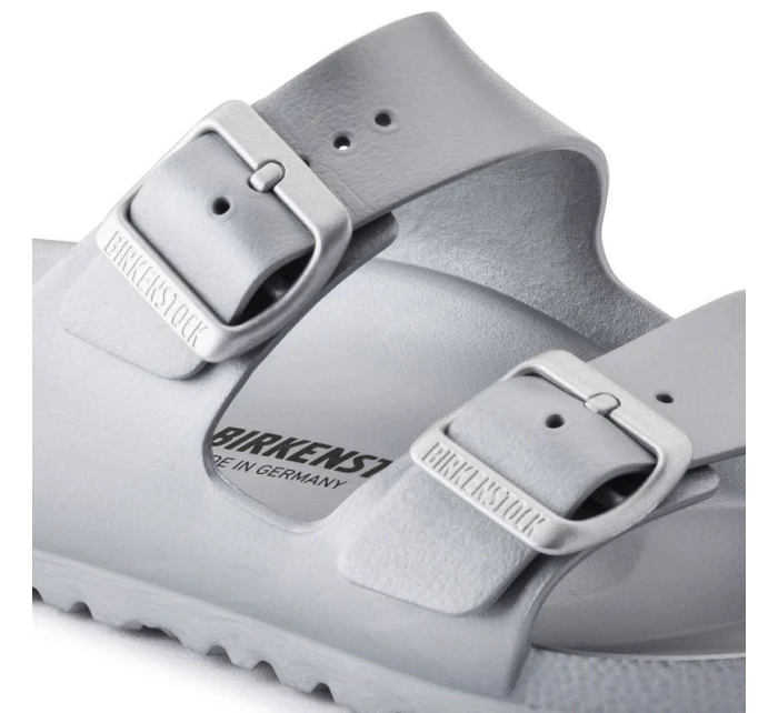 Birkenstock Arizona Eva W 1003491