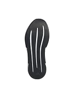 Buty  M model 20993115 - ADIDAS