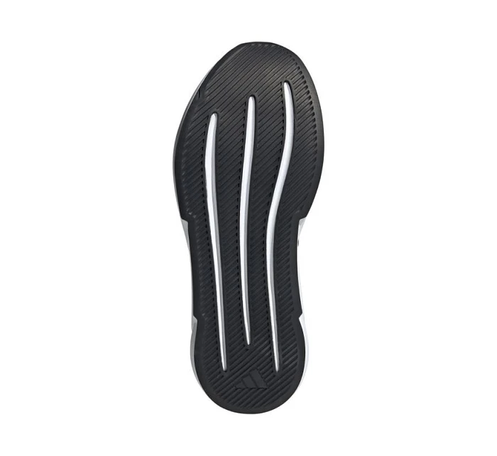 Buty  M model 20993115 - ADIDAS