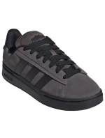 Topánky adidas Grand Court Alpha 00s M JP7632