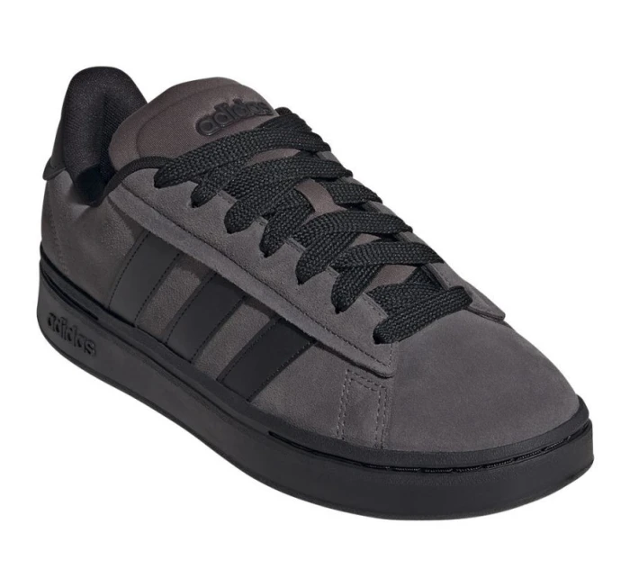 Topánky adidas Grand Court Alpha 00s M JP7632