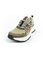 Bežecká obuv Grisport M GR-25-10-9018M Bežecká obuv Grisport M GR-25-10-9018M