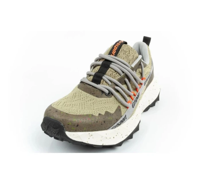 Bežecká obuv Grisport M GR-25-10-9018M Bežecká obuv Grisport M GR-25-10-9018M