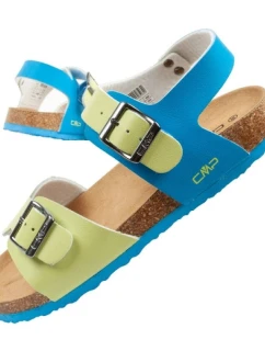 CMP Raisho Jr sandále 3Q95674L 565