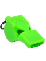 Bezpečnostní píšťalka 40 Classic model 21240934 - Fox