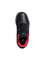 Topánky adidas Tensaur Sport 2.0 K Jr JQ2873