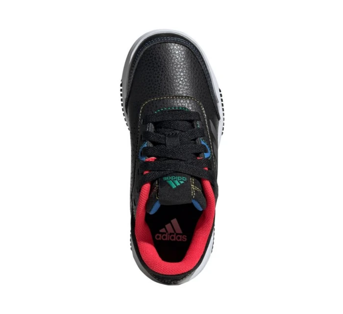 Topánky adidas Tensaur Sport 2.0 K Jr JQ2873