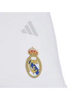 Batoh Real Madrid model 21217232 - ADIDAS
