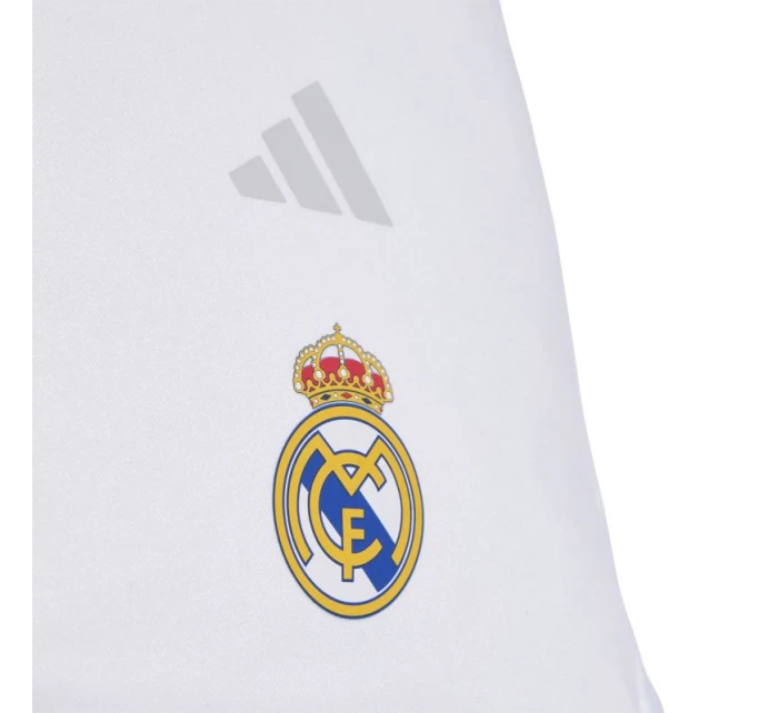 Batoh Real Madrid model 21217232 - ADIDAS