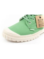 Boty Pampa M model 21275151 - Palladium Boty Pampa M model 21275151 - Palladium