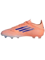 Detská futbalová obuv adidas F50 Elite FG JH7715 Detská futbalová obuv adidas F50 Elite FG JH7715