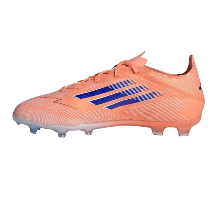 Detská futbalová obuv adidas F50 Elite FG JH7715 Detská futbalová obuv adidas F50 Elite FG JH7715