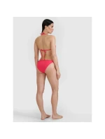 Dámské bikiny se středně vysokým pasem model 21754756 - 4F